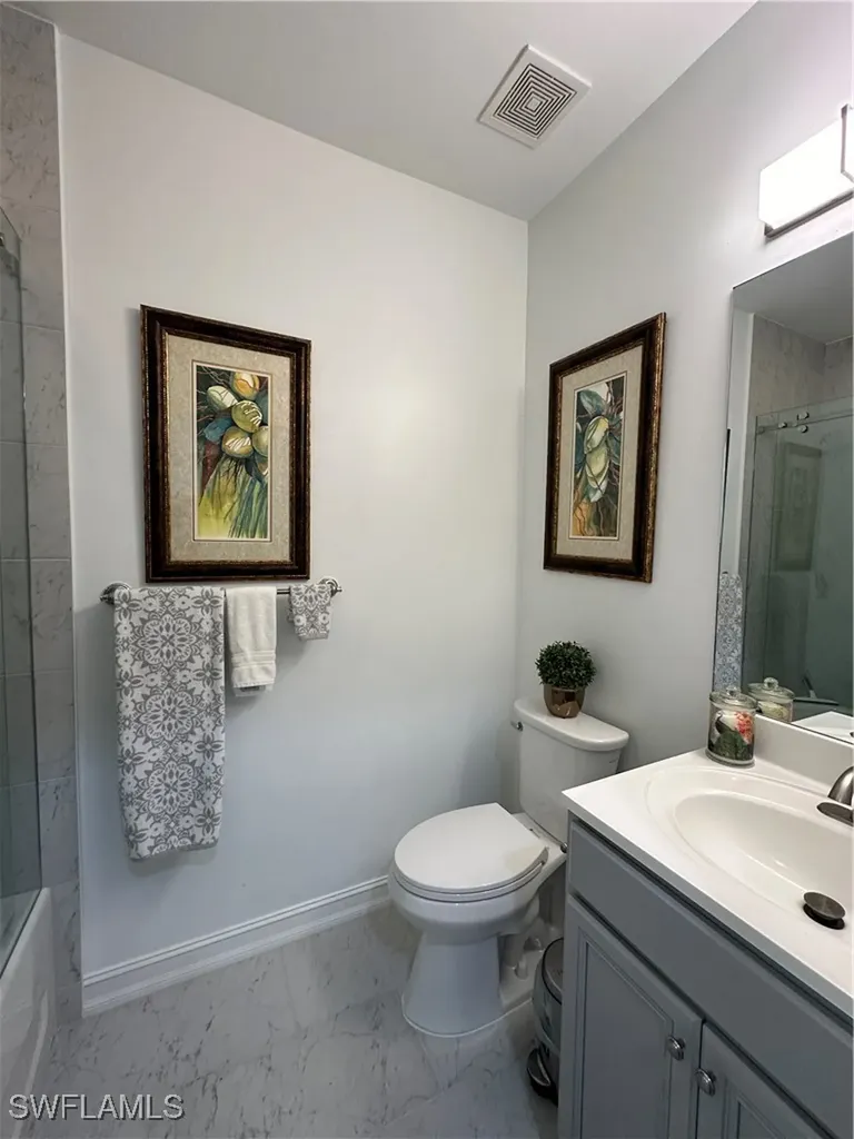 9113 Michael Circle Naples FL 34113