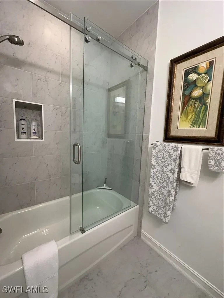 9113 Michael Circle Naples FL 34113