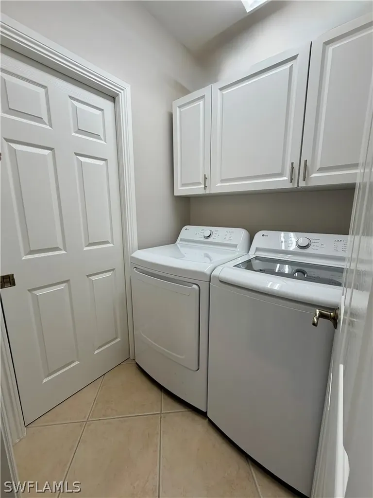 9113 Michael Circle Naples FL 34113