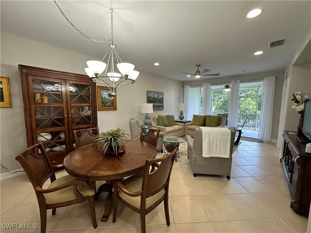 9113 Michael Circle Naples FL 34113