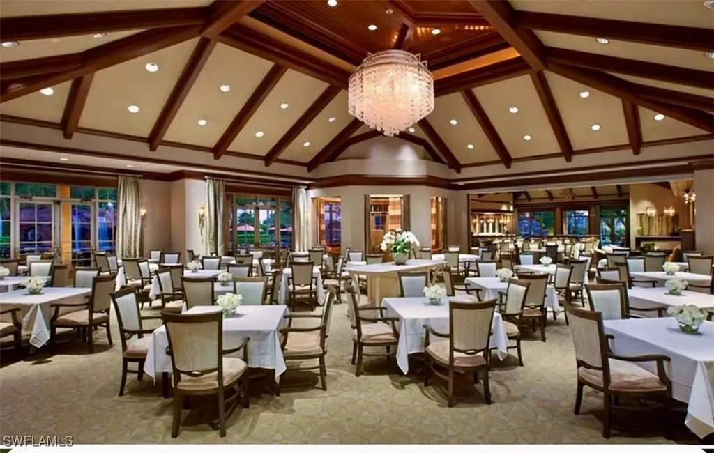9113 Michael Circle Naples FL 34113