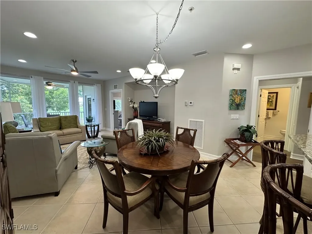 9113 Michael Circle Naples FL 34113