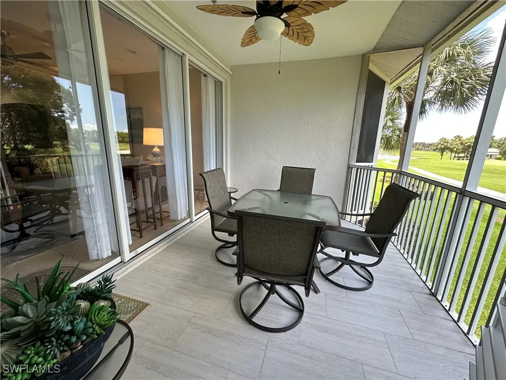 9113 Michael Circle Naples FL 34113