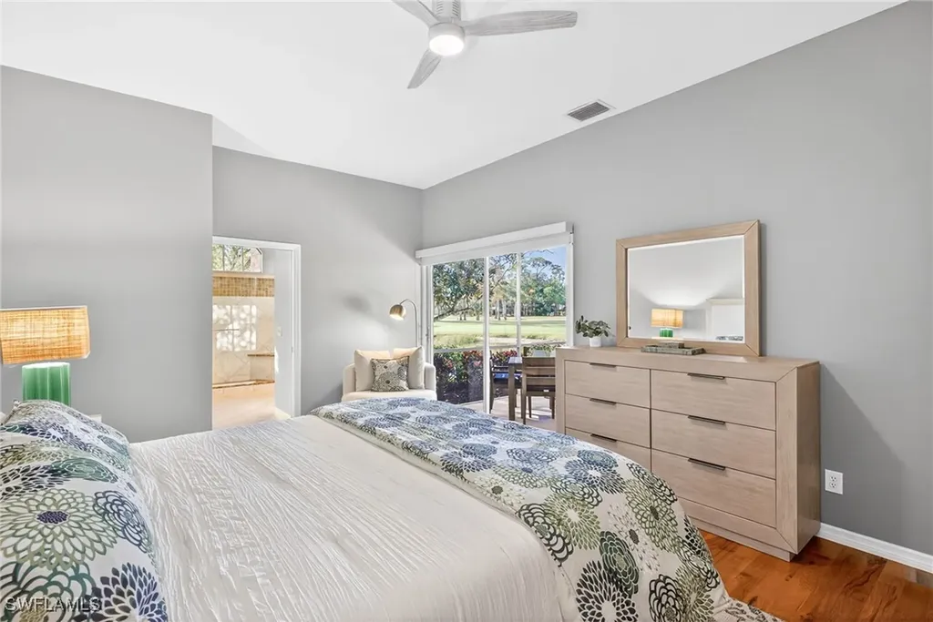 163 Amblewood Lane Naples FL 34105