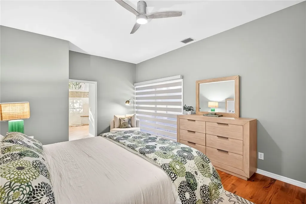 163 Amblewood Lane Naples FL 34105