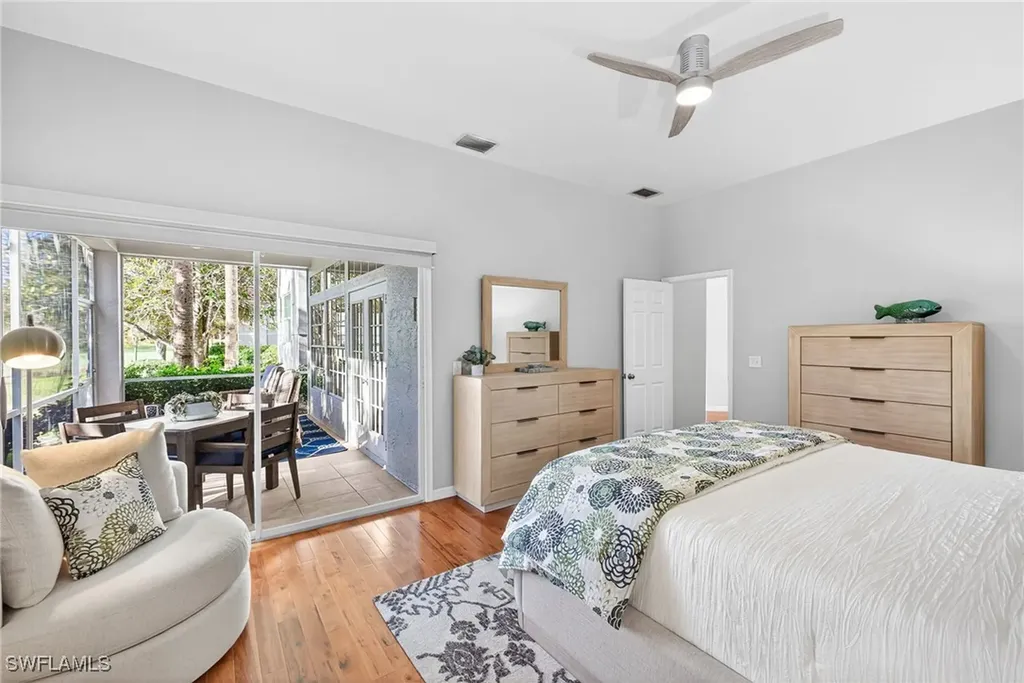 163 Amblewood Lane Naples FL 34105