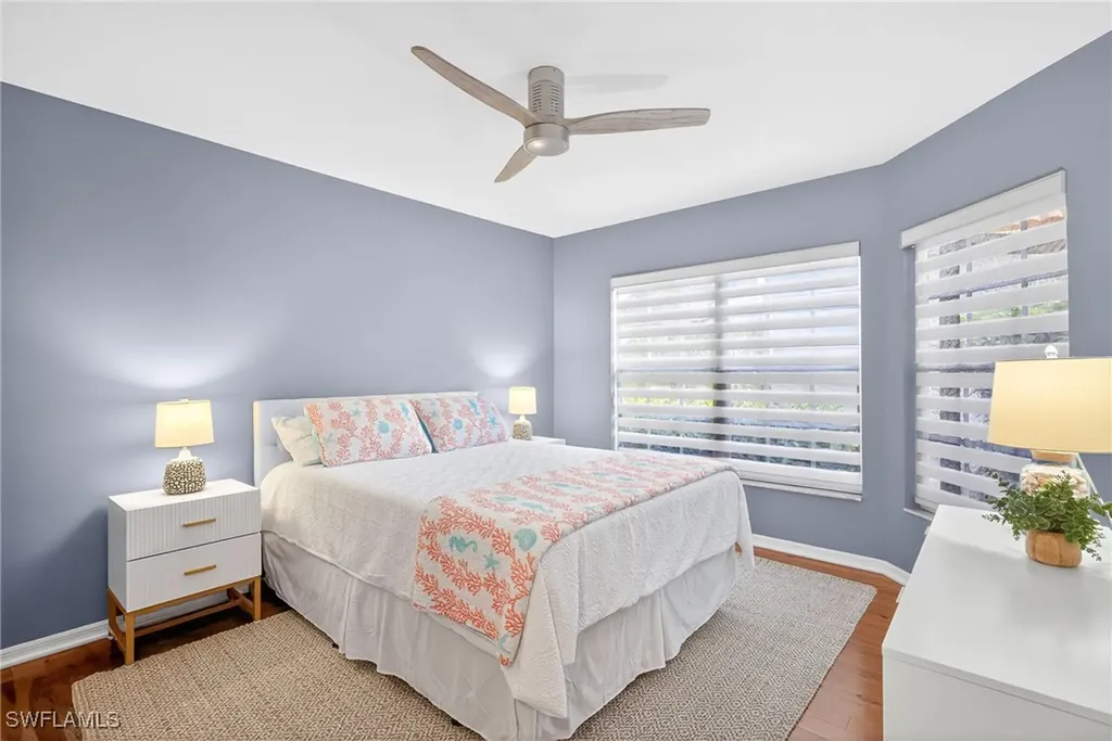 163 Amblewood Lane Naples FL 34105
