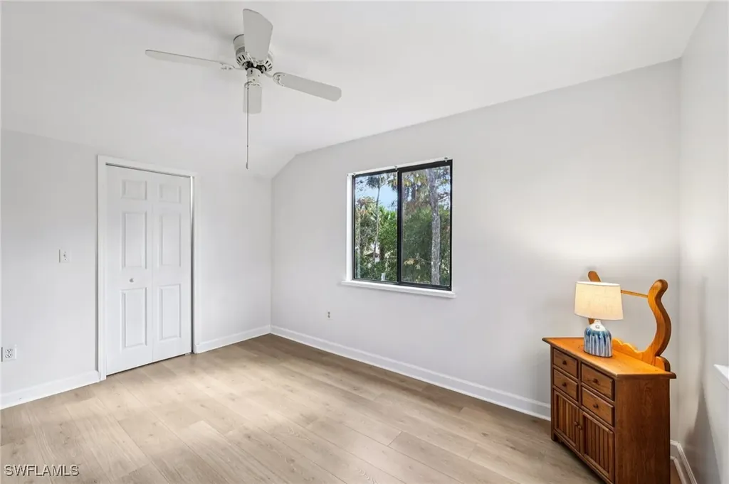 740 15th Street NW Naples FL 34120