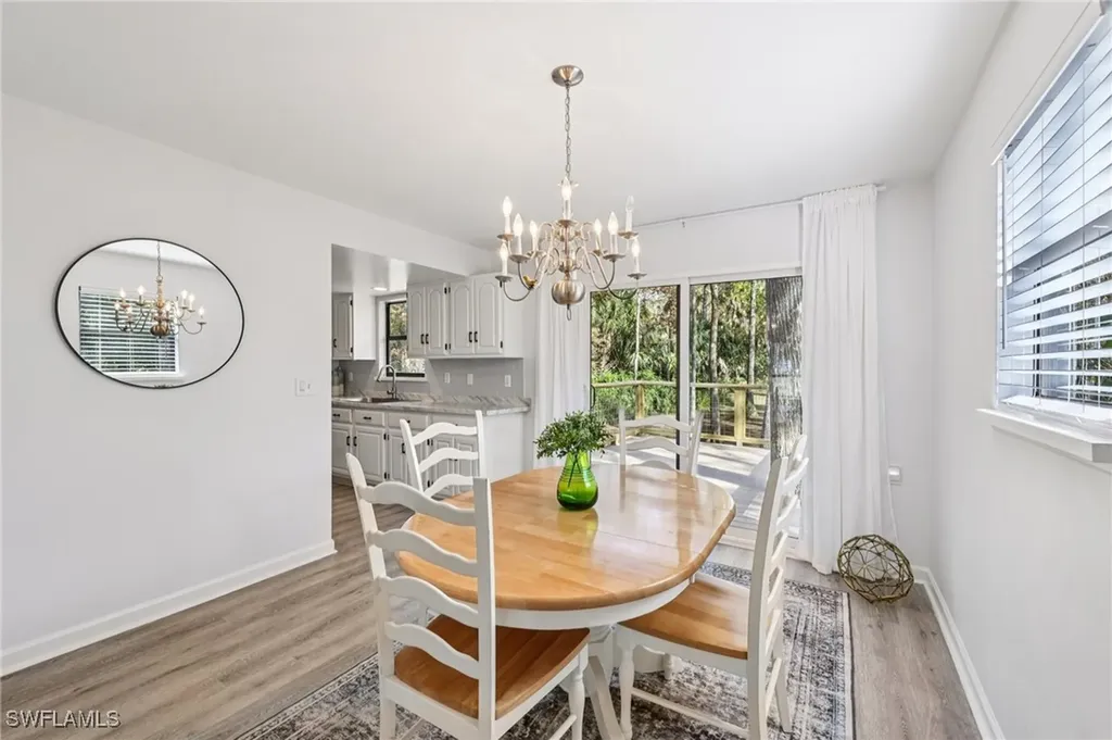 740 15th Street NW Naples FL 34120
