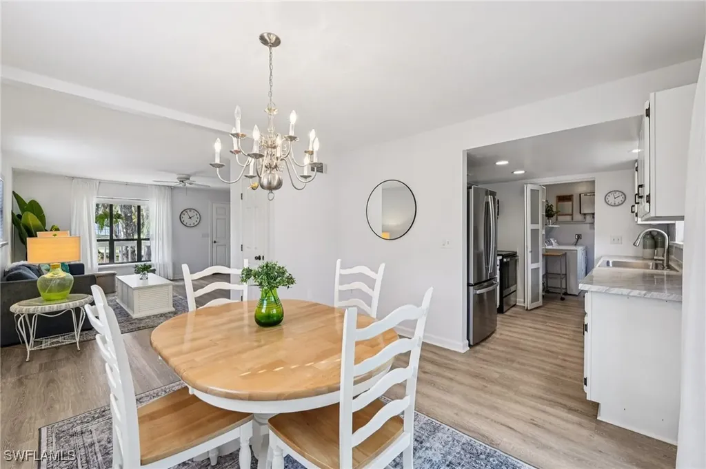 740 15th Street NW Naples FL 34120