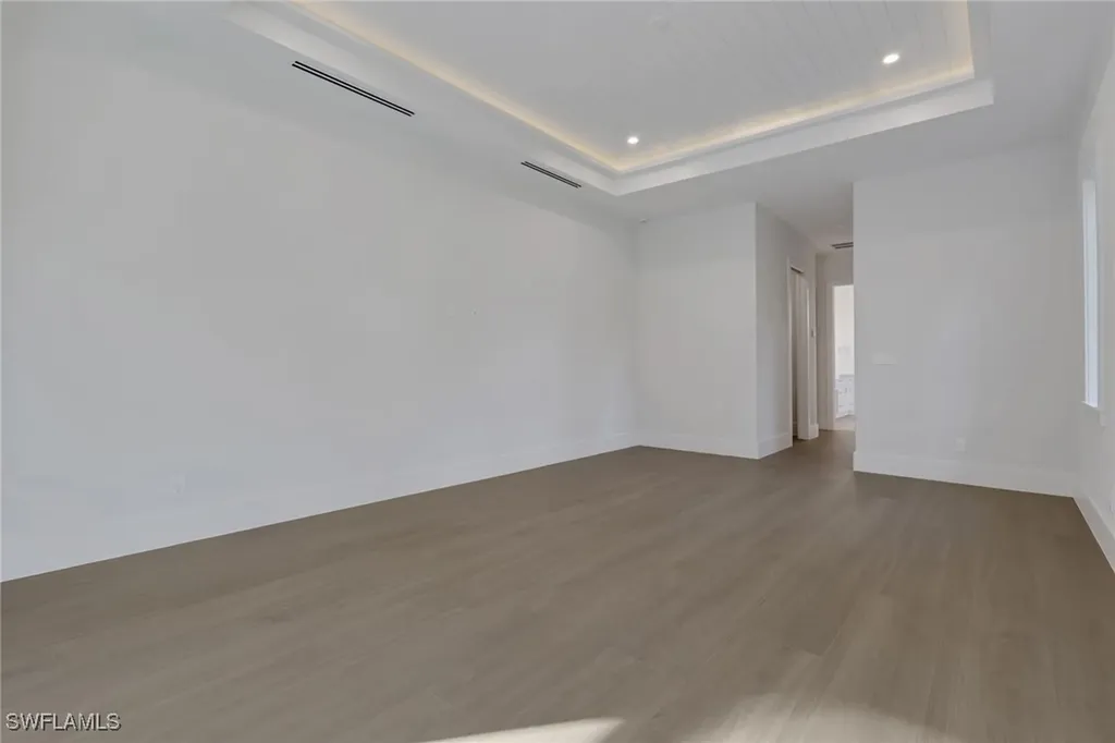 1618 19th Street SW Naples FL 34117