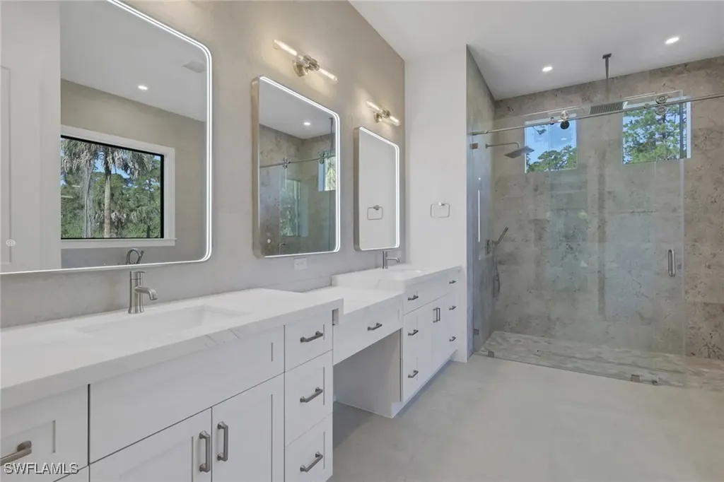 1618 19th Street SW Naples FL 34117