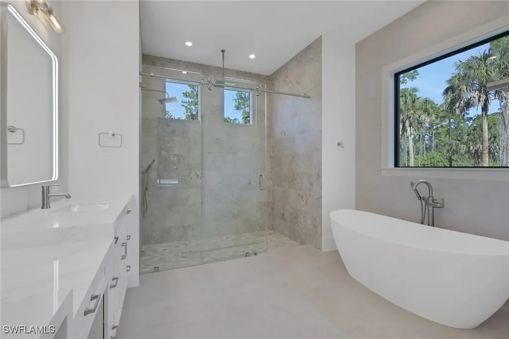 1618 19th Street SW Naples FL 34117