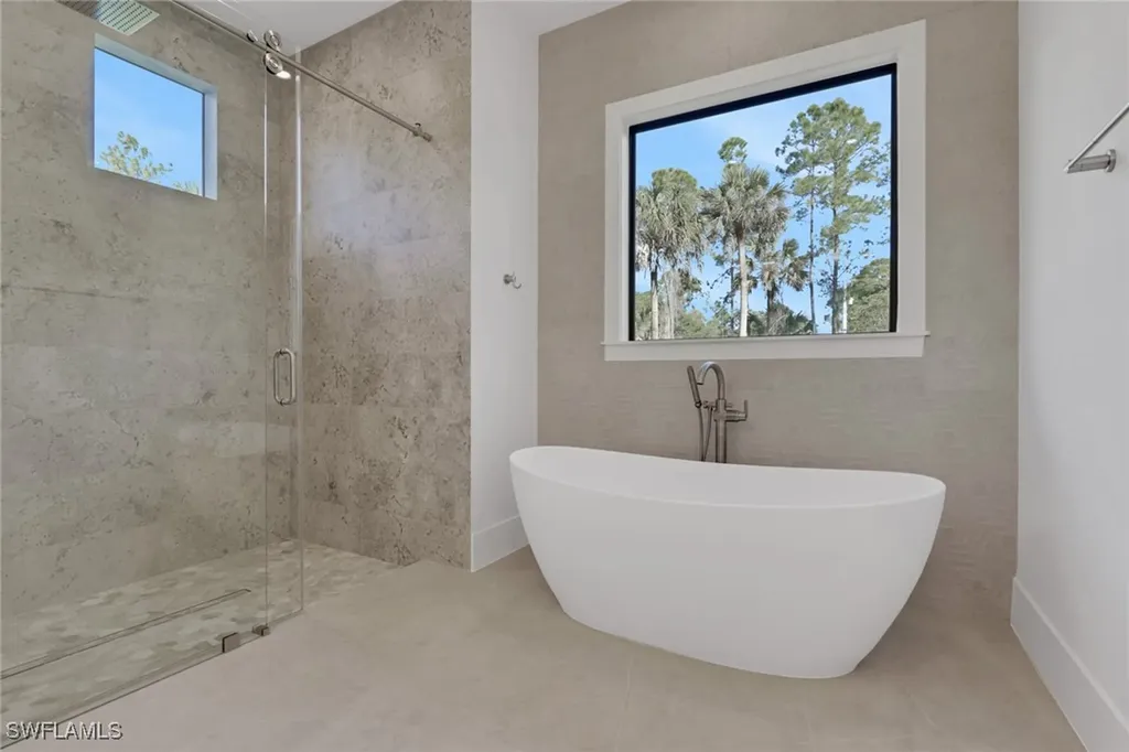 1618 19th Street SW Naples FL 34117