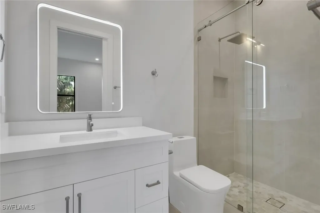 1618 19th Street SW Naples FL 34117