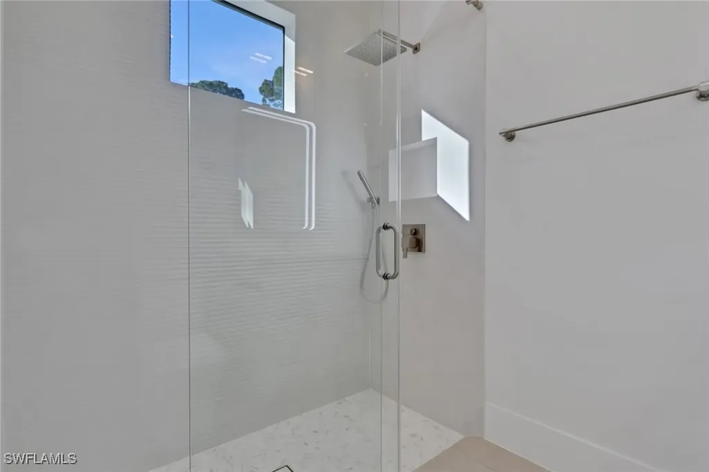 1618 19th Street SW Naples FL 34117