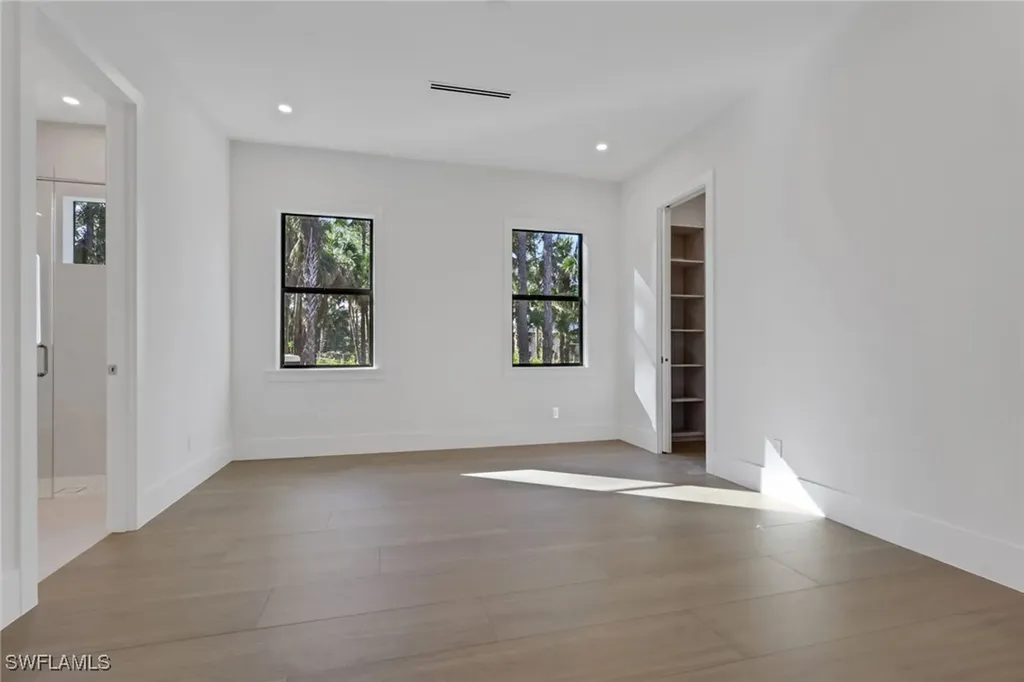 1618 19th Street SW Naples FL 34117