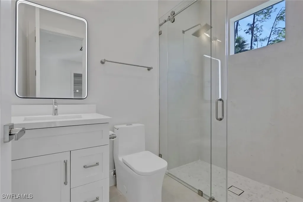 1618 19th Street SW Naples FL 34117