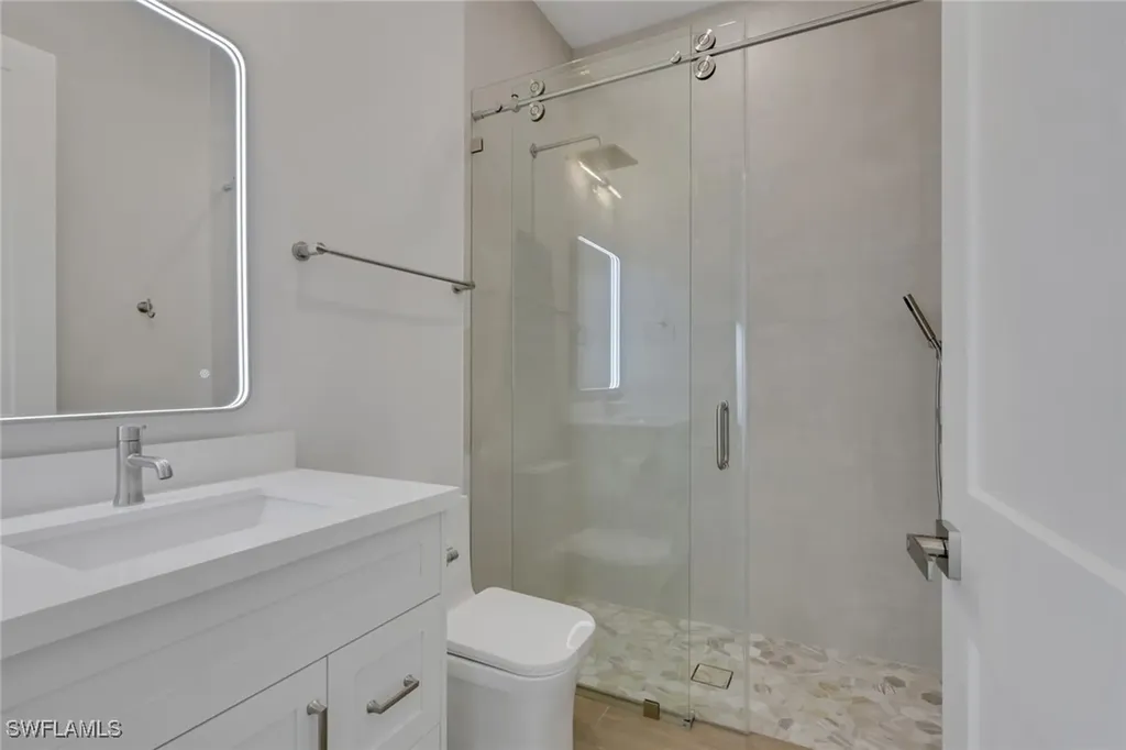 1618 19th Street SW Naples FL 34117