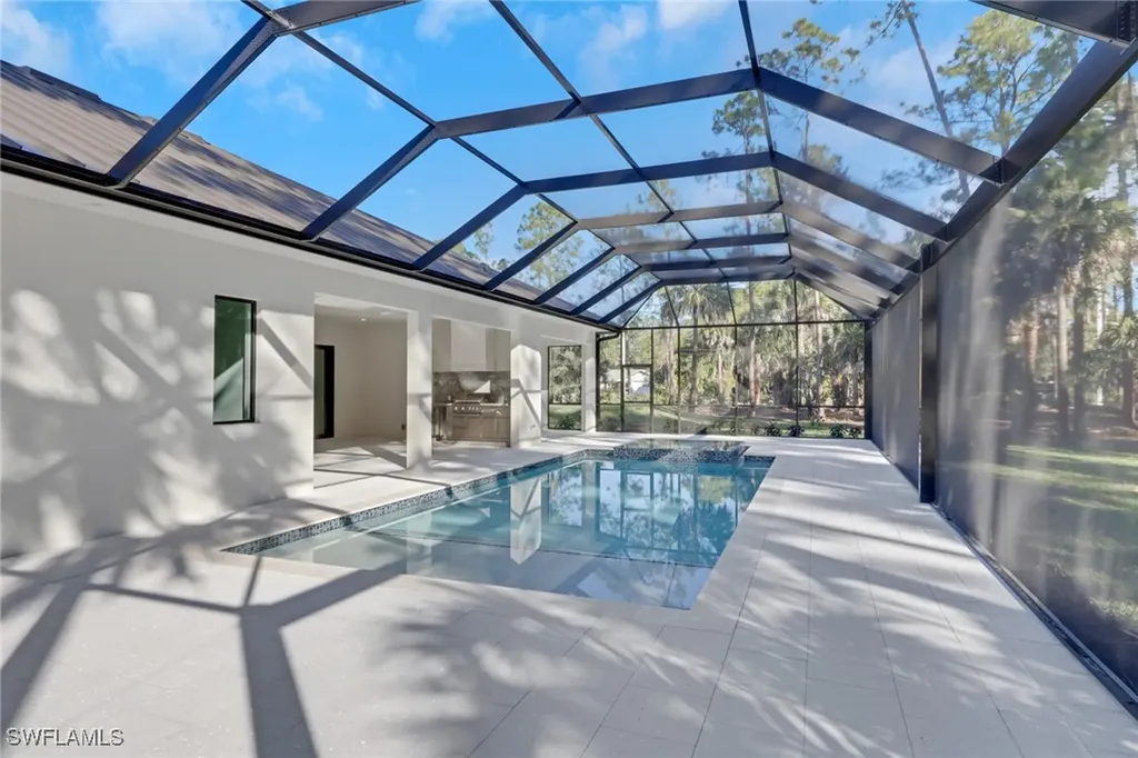 1618 19th Street SW Naples FL 34117