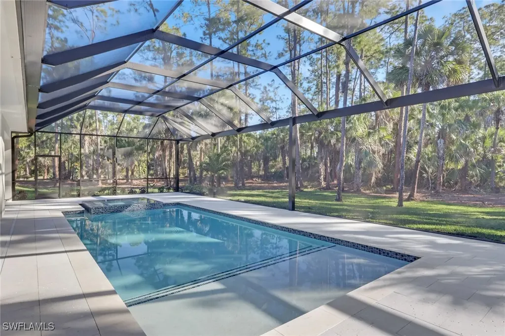 1618 19th Street SW Naples FL 34117