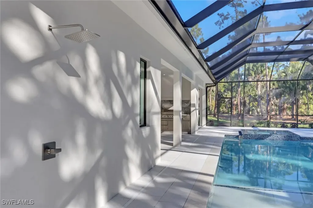 1618 19th Street SW Naples FL 34117