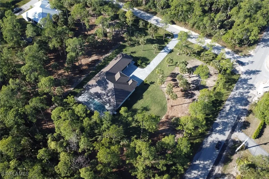 1618 19th Street SW Naples FL 34117