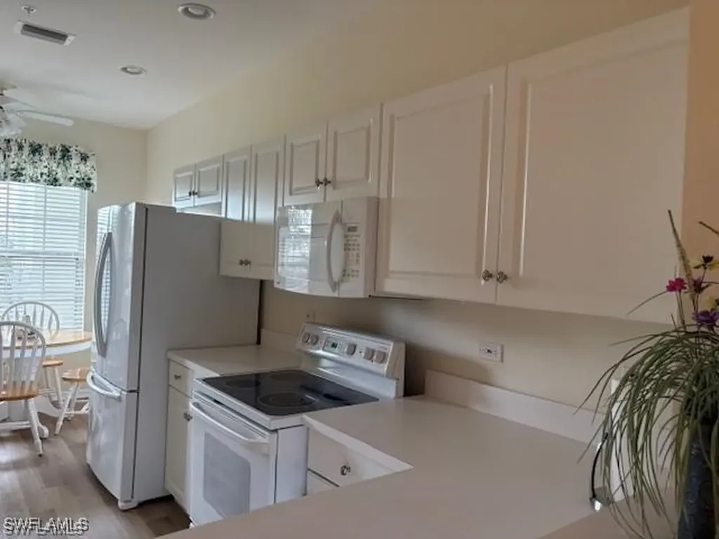 8259 Parkstone Place Naples FL 34120