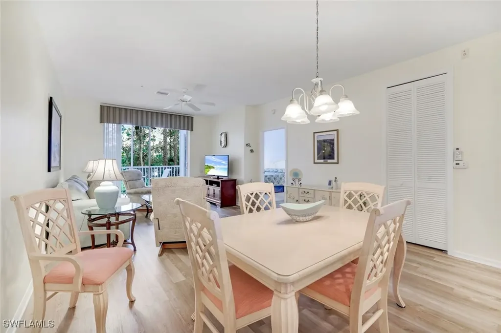 8259 Parkstone Place Naples FL 34120