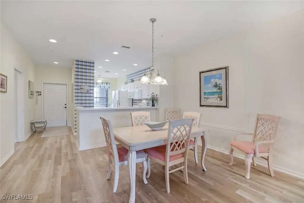 8259 Parkstone Place Naples FL 34120