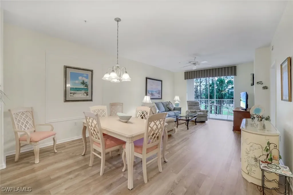 8259 Parkstone Place Naples FL 34120