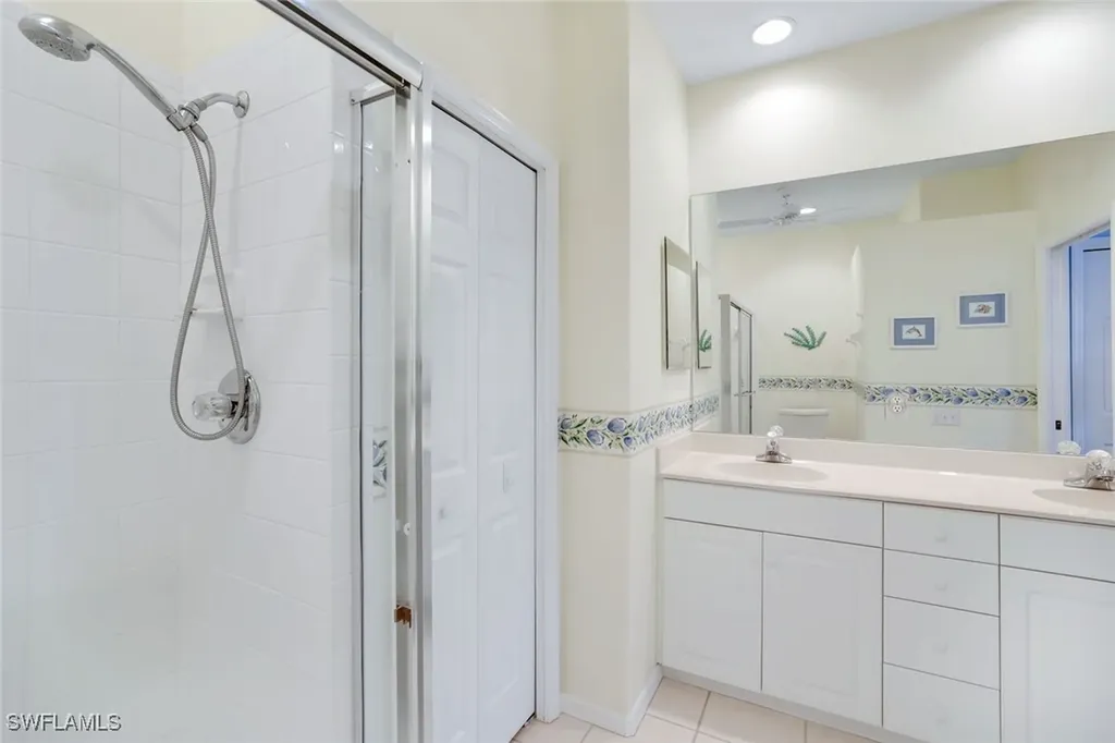 8259 Parkstone Place Naples FL 34120