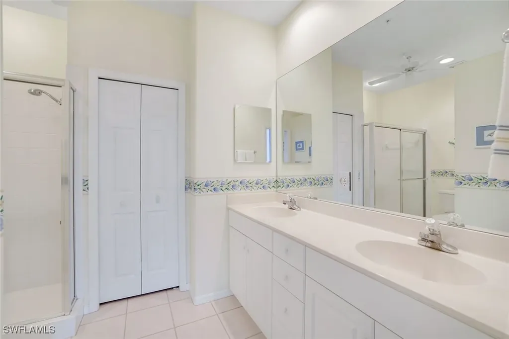 8259 Parkstone Place Naples FL 34120