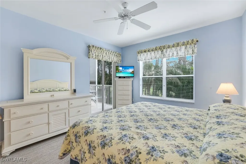 8259 Parkstone Place Naples FL 34120
