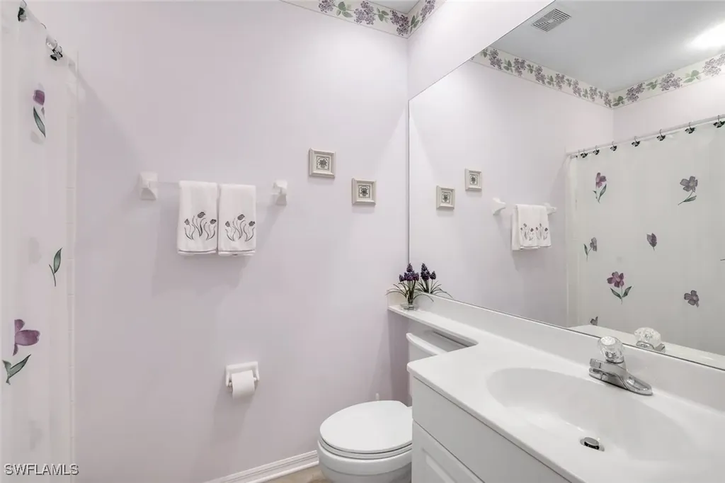 8259 Parkstone Place Naples FL 34120