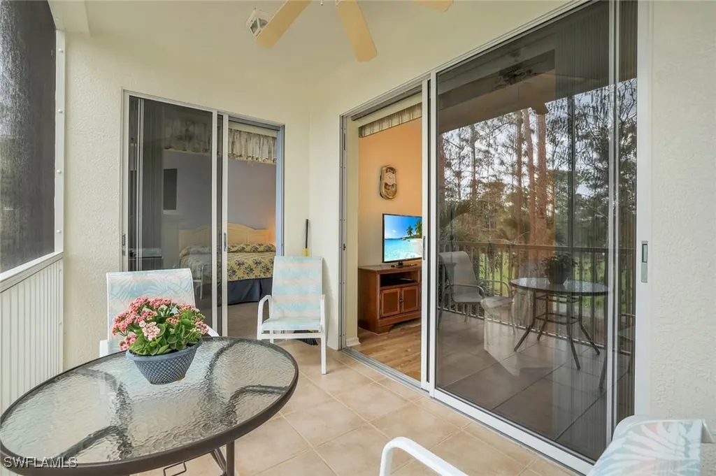 8259 Parkstone Place Naples FL 34120