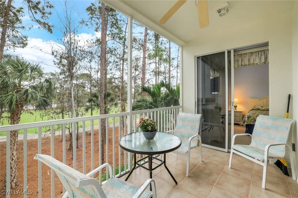 8259 Parkstone Place Naples FL 34120