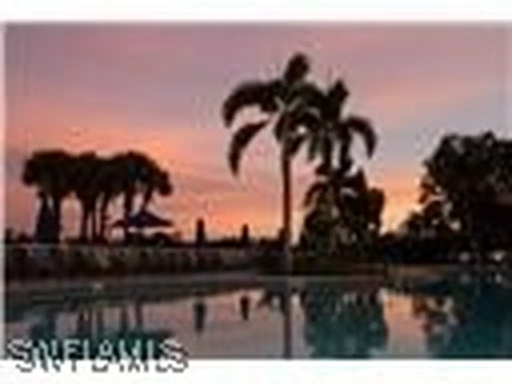8259 Parkstone Place Naples FL 34120