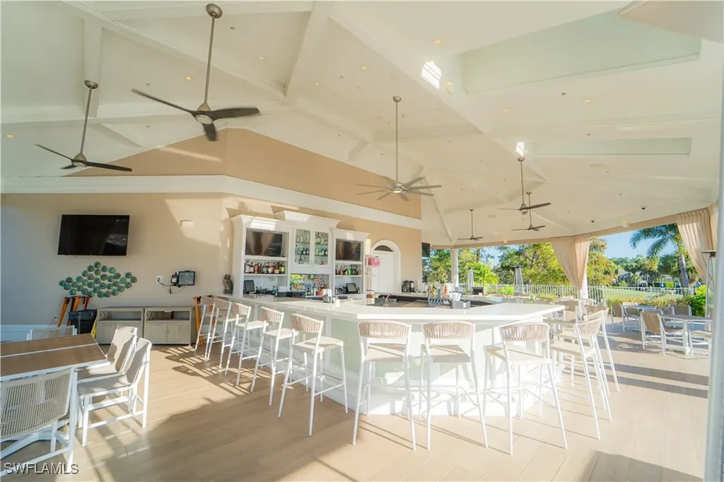 8259 Parkstone Place Naples FL 34120