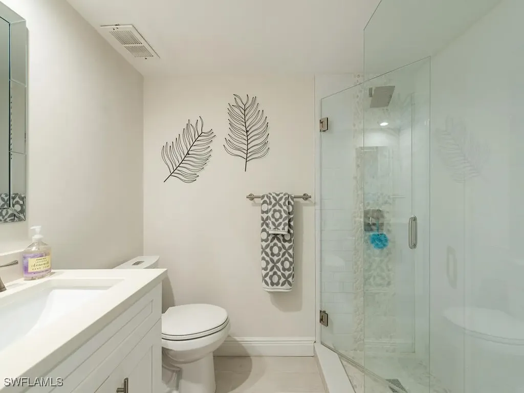 1 Bluebill Avenue Naples FL 34108
