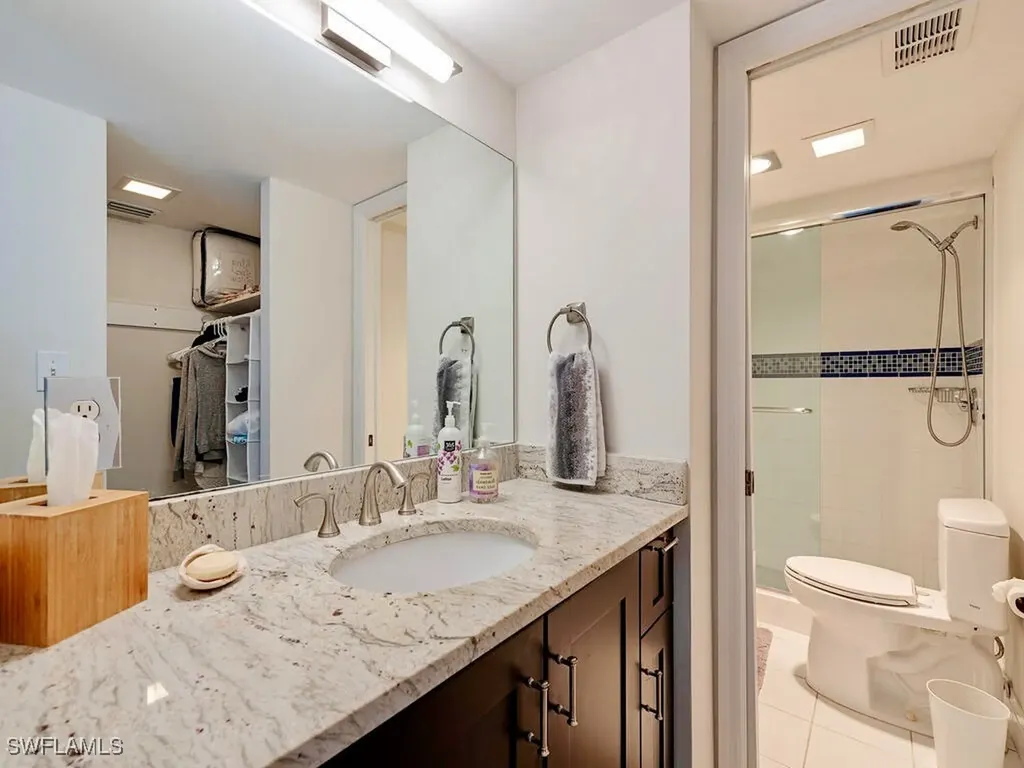 1 Bluebill Avenue Naples FL 34108