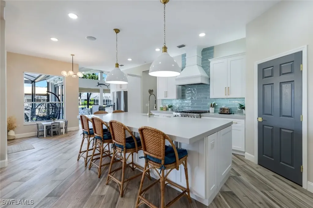 3347 SE 19th Avenue Cape Coral FL 33904