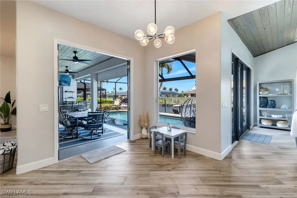 3347 SE 19th Avenue Cape Coral FL 33904