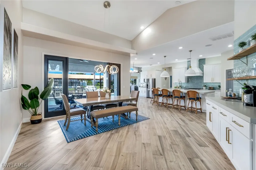 3347 SE 19th Avenue Cape Coral FL 33904