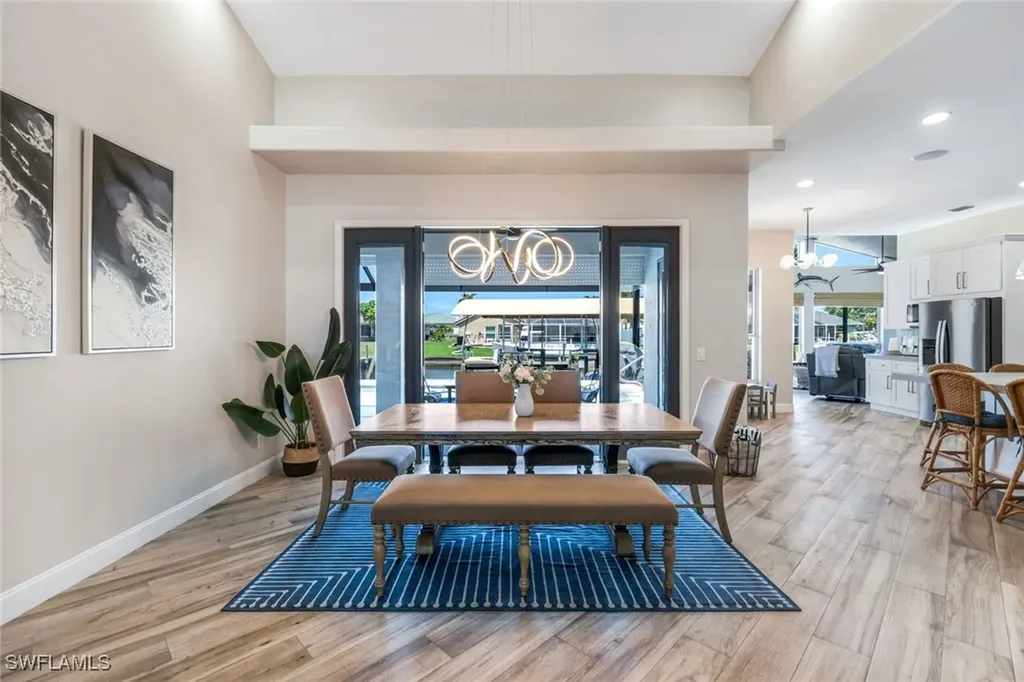 3347 SE 19th Avenue Cape Coral FL 33904