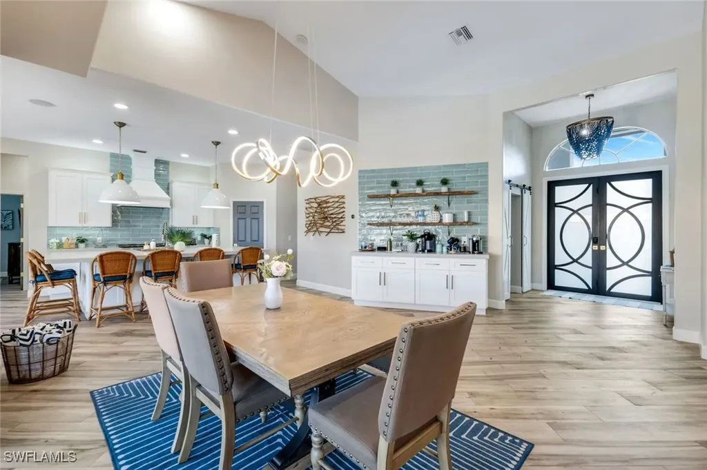 3347 SE 19th Avenue Cape Coral FL 33904