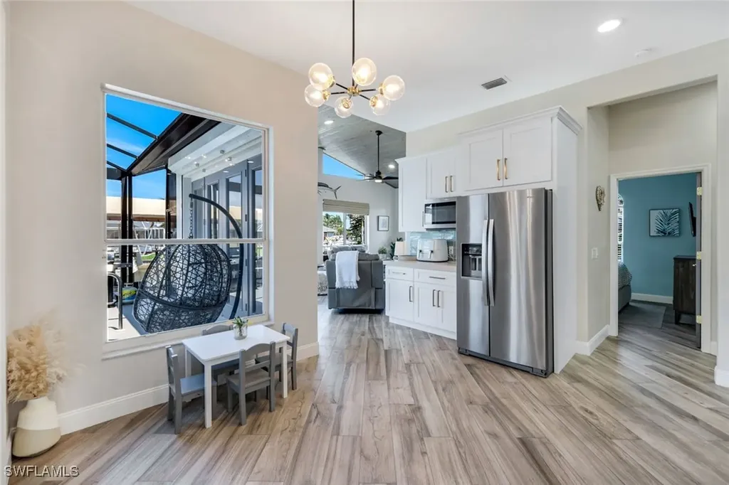 3347 SE 19th Avenue Cape Coral FL 33904