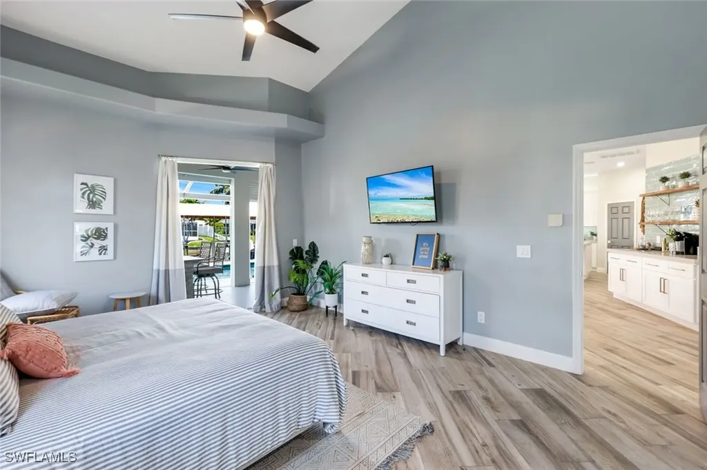 3347 SE 19th Avenue Cape Coral FL 33904