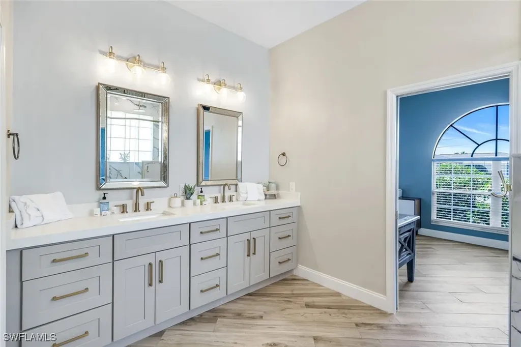 3347 SE 19th Avenue Cape Coral FL 33904