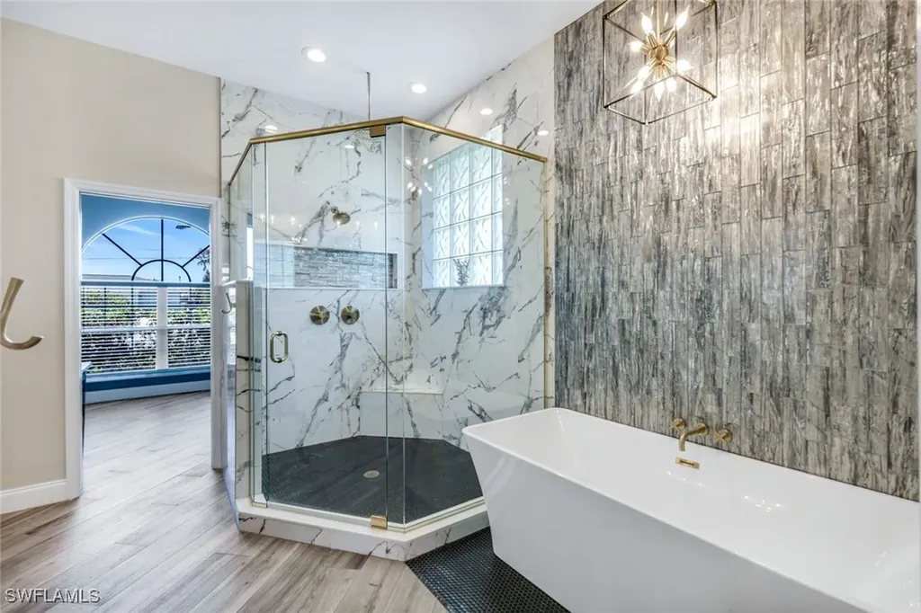 3347 SE 19th Avenue Cape Coral FL 33904